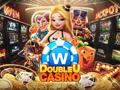 GoldenEye Casino Slot Oyunları Görünümü