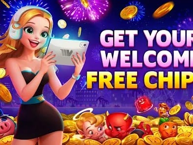 Canlı Casino Masaları Arayüzü