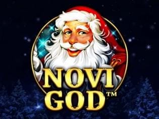 Novi God game thumbnail