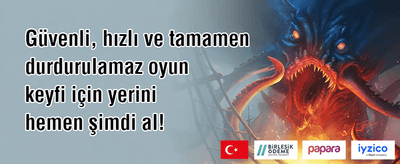 Muazzam Hoş Geldin Bonusu promotion banner