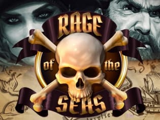 Rage of the Seas game thumbnail