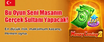 Altın Gözle Kazanmaya Başla banner