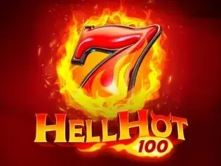 Hell Hot 100 game thumbnail